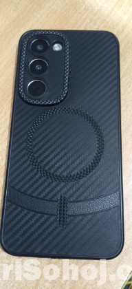 Tecno Spark 40pro+